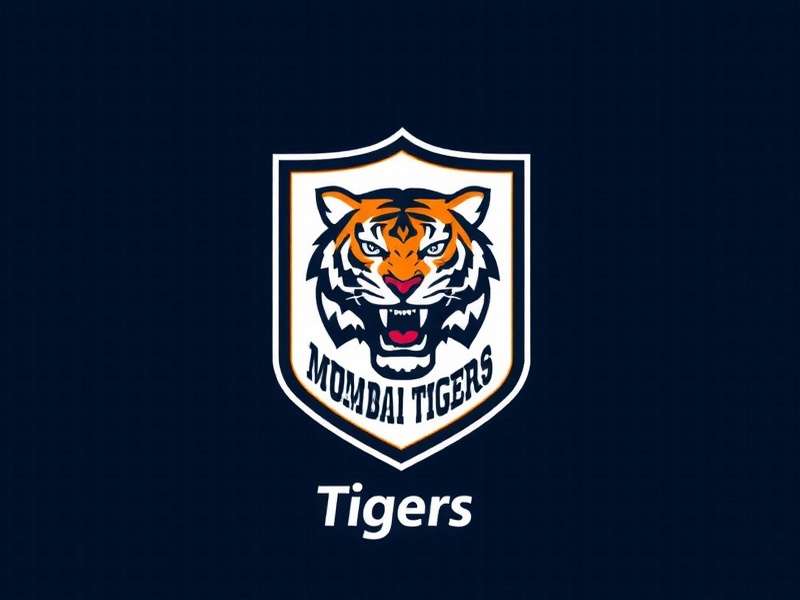 Midfielder Diego Silva