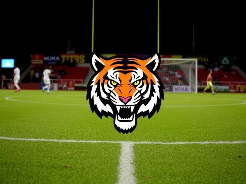 Captain Rahul Sharma