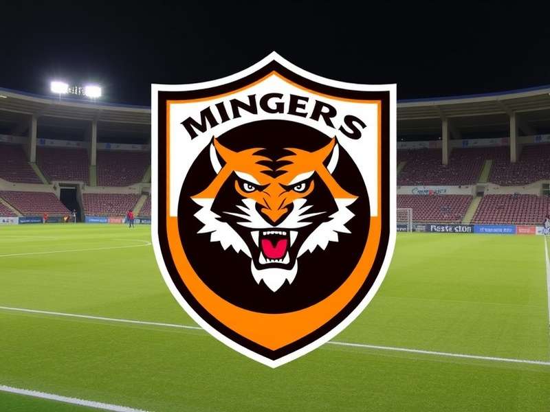 Defender Arjun Patel