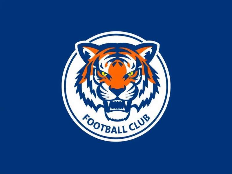 Youth Training Session