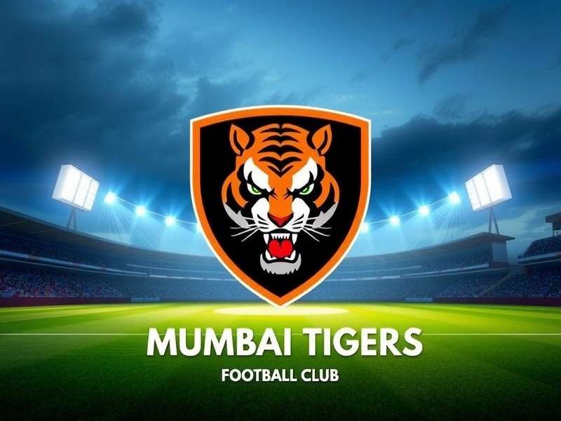 New Stadium Announcement