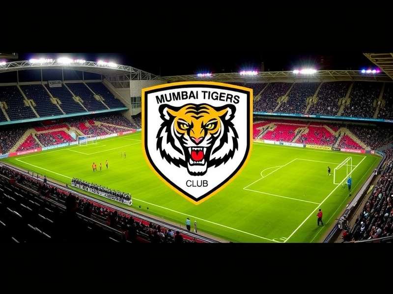 Player Contract Extension