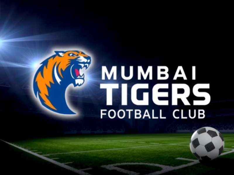 Sports Apparel Sponsor