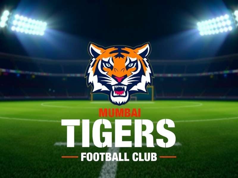 Community Outreach Program